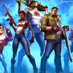 Shatterverse devs explain why players should ‘expect the unexpected’