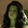 She-Hulk Star Tatiana Maslany Comments on the Future of Jennifer Walters in the MCU