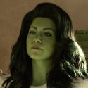 She-Hulk Star Tatiana Maslany Comments on the Future of Jennifer Walters in the MCU