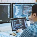 Singapore cyber exercise shows need for security training