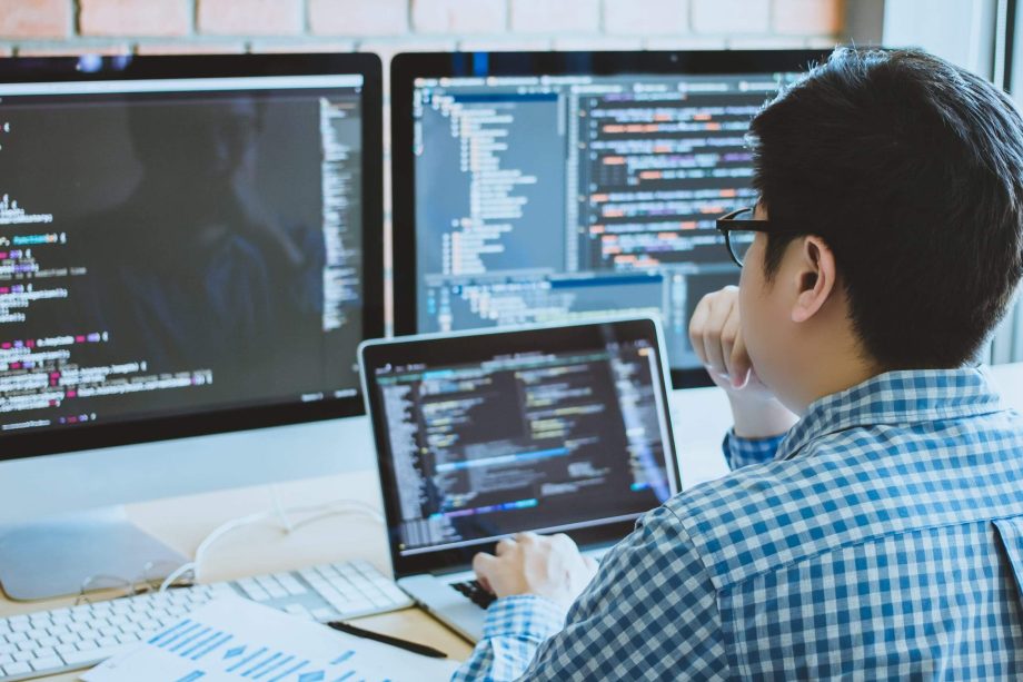 Singapore cyber exercise shows need for security training