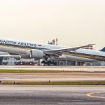 Singapore Airlines hikes ticket cancellation fees by up to 100%