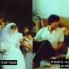 Old S’pore PSA Against Having Kids Goes Viral Again Amid Falling Birth Rates, Internet Says It Worked Too Well
