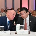 Commentary: Singapore-New Zealand ‘world-first’ trade pact is a bold commitment in times of crisis