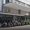 Singaporean man found dead with medicines in Batam hotel room, Asia News