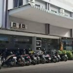 Singaporean man found dead with medicines in Batam hotel room, Asia News