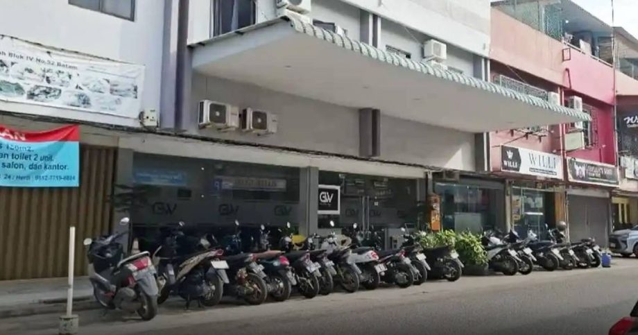 Singaporean man found dead with medicines in Batam hotel room, Asia News