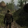 Skywind’s latest update highlights the impressive total conversion mod turning Skyrim into Morrowind