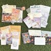 Snail mail clubs: Why handmade letters are catching on in Singapore’s Gen Z analogue revival