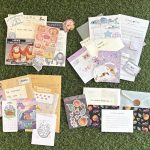 Snail mail clubs: Why handmade letters are catching on in Singapore’s Gen Z analogue revival