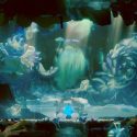 Solateria proves Soulslikes can have difficulty options and still be challenging
