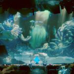 Solateria proves Soulslikes can have difficulty options and still be challenging Solateria proves Soulslikes can have difficulty options and still be challenging