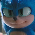 Sonic the Hedgehog 4 Wraps Filming With First Look at Metal Sonic