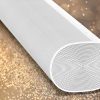 The Sonos Arc Ultra Soundbar Just Drops to the Lowest Price Ever During the Memorial Day Refurb Sale