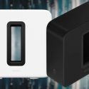 Save Over 50% Off the Sonos Sub Wireless Subwoofer During Sonos’ Annual Memorial Day Sale