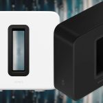 Save Over 50% Off the Sonos Sub Wireless Subwoofer During Sonos’ Annual Memorial Day Sale