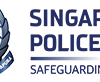 Appeal For Information – Ms Sarah Fitriyana Binte Abdullah