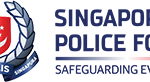 Appeal For Information – Ms Sarah Fitriyana Binte Abdullah