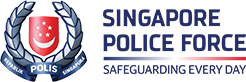 Appeal For Information – Ms Sarah Fitriyana Binte Abdullah