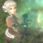 Team Investigates Adding New Areas