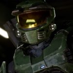 Microsoft Launches Xbox Player Voice to Gather Feedback, Fans Immediately Demand Exclusives