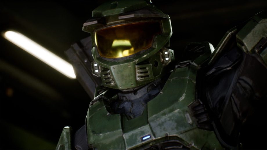 Microsoft Launches Xbox Player Voice to Gather Feedback, Fans Immediately Demand Exclusives Microsoft Launches Xbox Player Voice to Gather Feedback, Fans Immediately Demand Exclusives