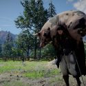 Crimson Desert Dev Explains How It’s Able to Update the Game So Fast