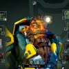Best Class And More Tips For Deep Rock Galactic Rogue Core
