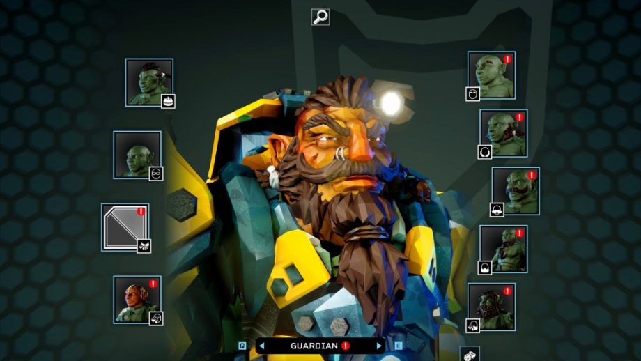 Best Class And More Tips For Deep Rock Galactic Rogue Core Best Class And More Tips For Deep Rock Galactic Rogue Core