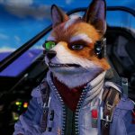Star Fox’s controversial redesign already has fans divided