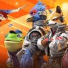 6 new Switch 2 games to play in June 2026