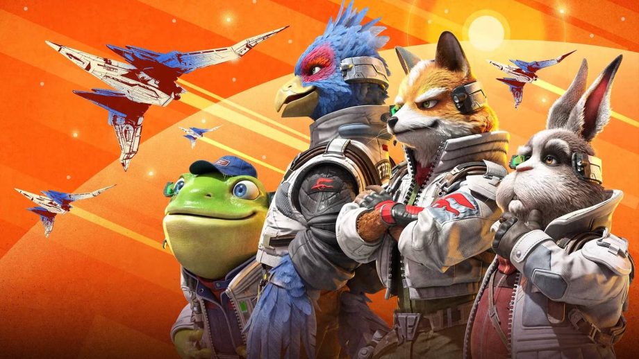 6 new Switch 2 games to play in June 2026 6 new Switch 2 games to play in June 2026