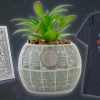 10 Star Wars Gifts You’ll Actually Use in Your Daily Life