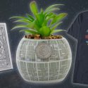 10 Star Wars Gifts You’ll Actually Use in Your Daily Life