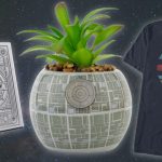 10 Star Wars Gifts You’ll Actually Use in Your Daily Life