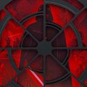 Darth Vader Now Up for Preorder, Out August 25