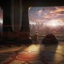 Quantic Dream shutting down Spellcasters Chronicles after 3 months