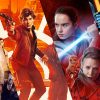 Star Wars Movies Ranked From Worst to Best (Including 2026)