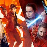 Star Wars Movies Ranked From Worst to Best (Including 2026)