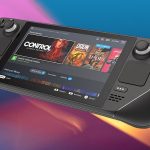 OLED Models Now Cost Up To 9
