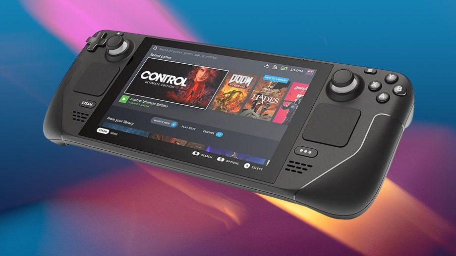 OLED Models Now Cost Up To 9 OLED Models Now Cost Up To 9