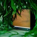 Steam Machine datamine reveals 4 variations of Valve’s PC