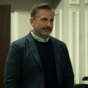 Rooster Season 2 Release Window, Spoilers, and Cast News