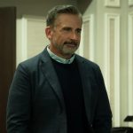 Rooster Season 2 Release Window, Spoilers, and Cast News