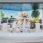 Pokemon Center Singapore to reopen on Jul 1 with refreshed interior and special-edition merchandise