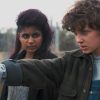 Stranger Things Creators Deny Season 2 Episode Spin-Off Rumors