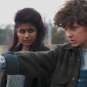 Stranger Things Creators Deny Season 2 Episode Spin-Off Rumors