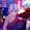 How Studio Mir Became a Backbone of American Animation