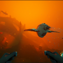 Subnautica 2 and Forza Horizon 6 are great sequels but they don’t take any risks