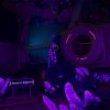 How to reach the Alien Ruins in Subnautica 2